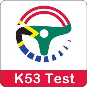 螢幕擷取畫面 (6) K53 Learners Driving Test