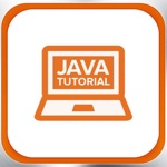 Download Tutorial for Java app
