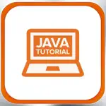 Tutorial for Java App Contact