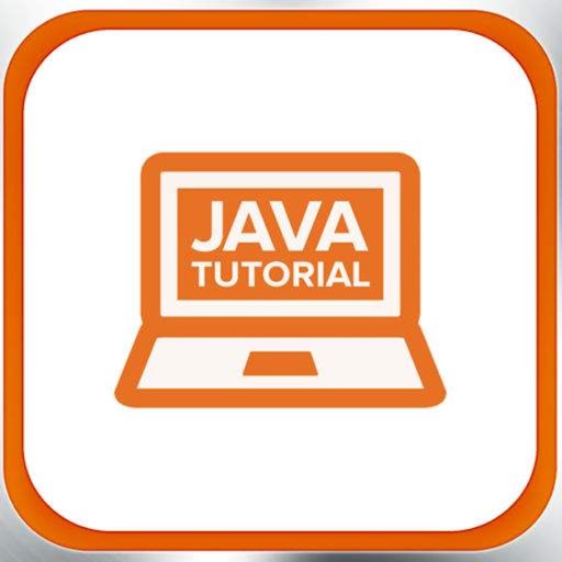 Tutorial for Java