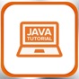 Tutorial for Java app download