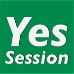 Download Yes Session app