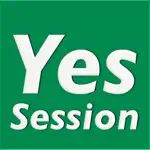 Yes Session App Positive Reviews
