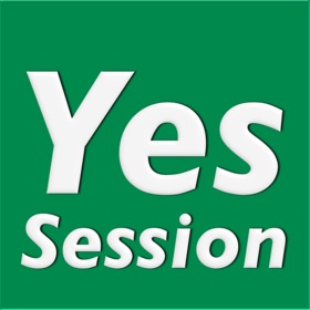 螢幕擷取畫面 (2) Yes Session