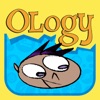 OLogy: Science for Kids