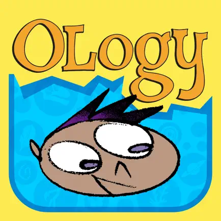 OLogy: Science for Kids Cheats