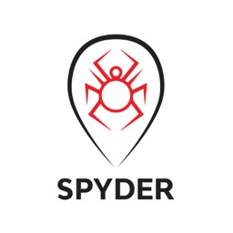 Spyder by mTelematics