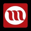 MQ1 - Portal de Chamados icon