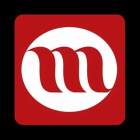 螢幕擷取畫面 (6) MQ1 - Portal de Chamados