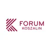 Forum Koszalin App Positive Reviews