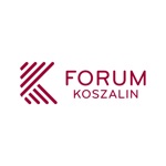 Download Forum Koszalin app