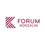 Forum Koszalin App Positive Reviews