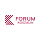 Forum Koszalin