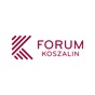 Forum Koszalin app download