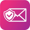 SimpleLogin - Email alias - iPhoneアプリ