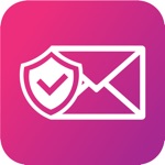 Download SimpleLogin - Email alias app