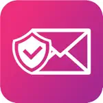 SimpleLogin - Email alias App Cancel