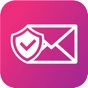 SimpleLogin - Email alias app download