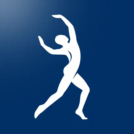 The Body Refinery Читы