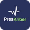 PresKriber