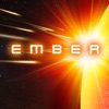 Addictive Ember