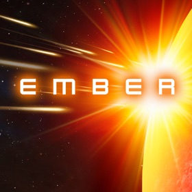 螢幕擷取畫面 (7) Addictive Ember