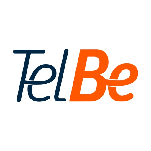 TelBe TV icon