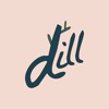 dill Guest icon