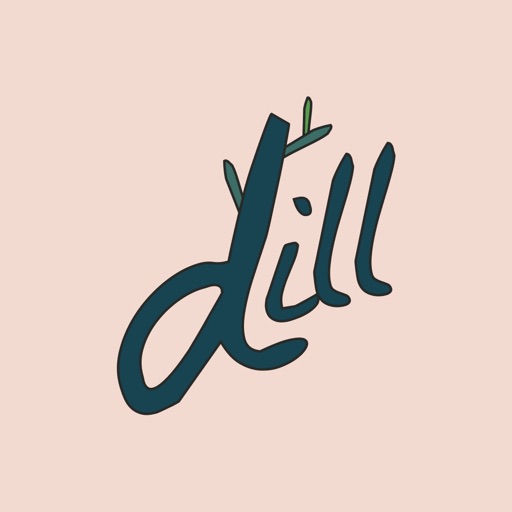 dill Guest