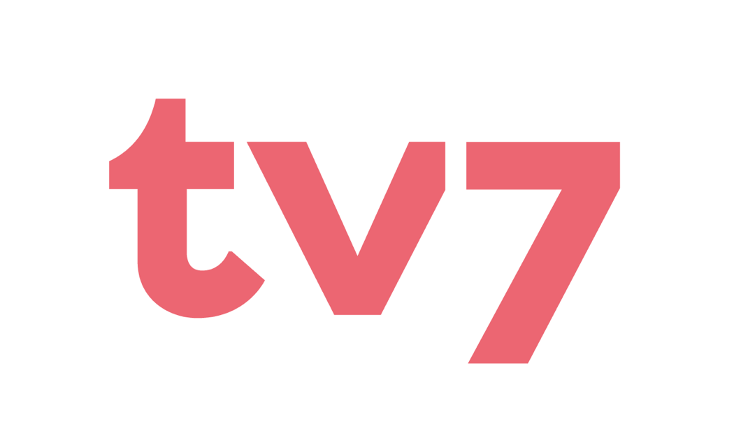TV7 on the App Store