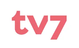 TV7 app icon