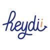 Heydii