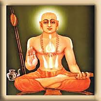 Madhwa Vijaya