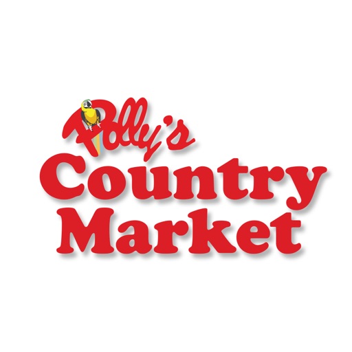Polly’s Country Market