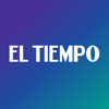 Periódico EL TIEMPO - Noticias - EL TIEMPO