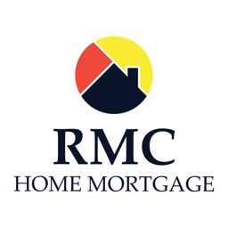 RMC Home Mortgage: Simple Loan