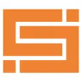 BeatRoute  CRM SFA