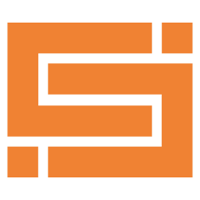 BeatRoute  CRM SFA