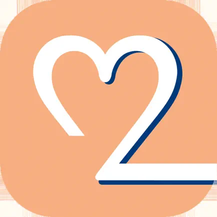 Cardiopocket 3D Cheats