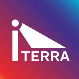 Schréder ITERRA