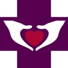 Texoma Medical Center EMS icon