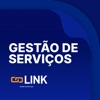 Link Gestão de Serviços