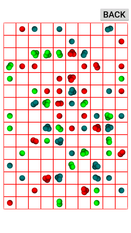 #4. CRx (iOS) 由: Abhishek Aryan