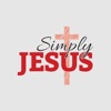 Simply Jesus Church icon
