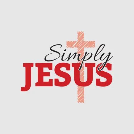 Simply Jesus Church Читы