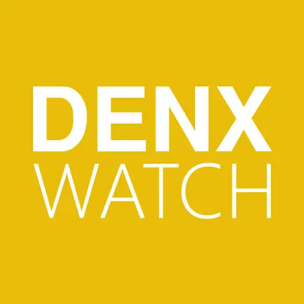DENX Watch Читы
