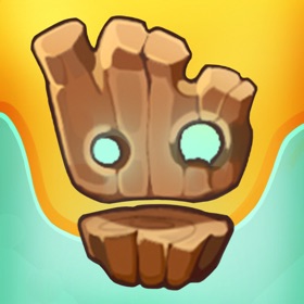 螢幕擷取畫面 (5) Random Totem—Tower Defense PvP