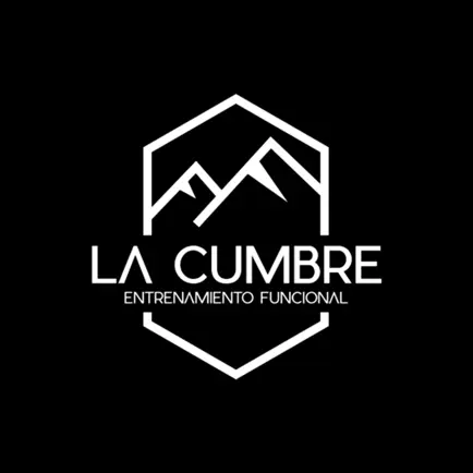 La Cumbre Cheats