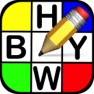 Get Crossword Jewels™ for iOS, iPhone, iPad Aso Report
