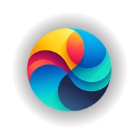 Color Pallete Generator logo